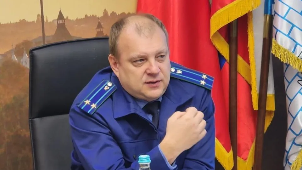 Прокуратура рассказала, как вернуть деньги, украденные мошенниками