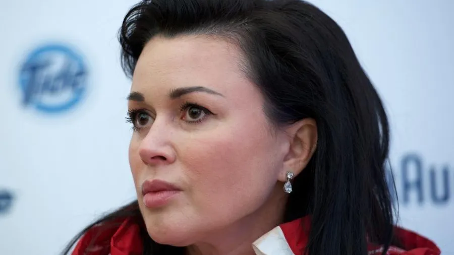 Не только Заворотнюк: звезды, которых погубила глиобластома