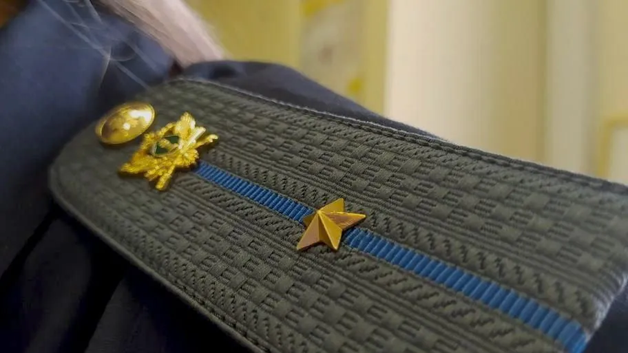 Жителям Подмосковья рассказали о порядке записи на личный прием к судебным приставам