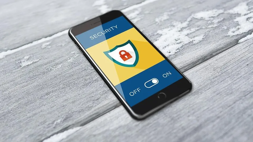Жители Красногорска могут выиграть смартфон в конкурсе по уборке территории