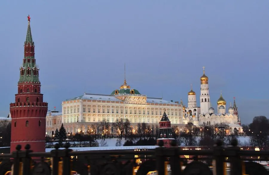 Наталья Селиверстова