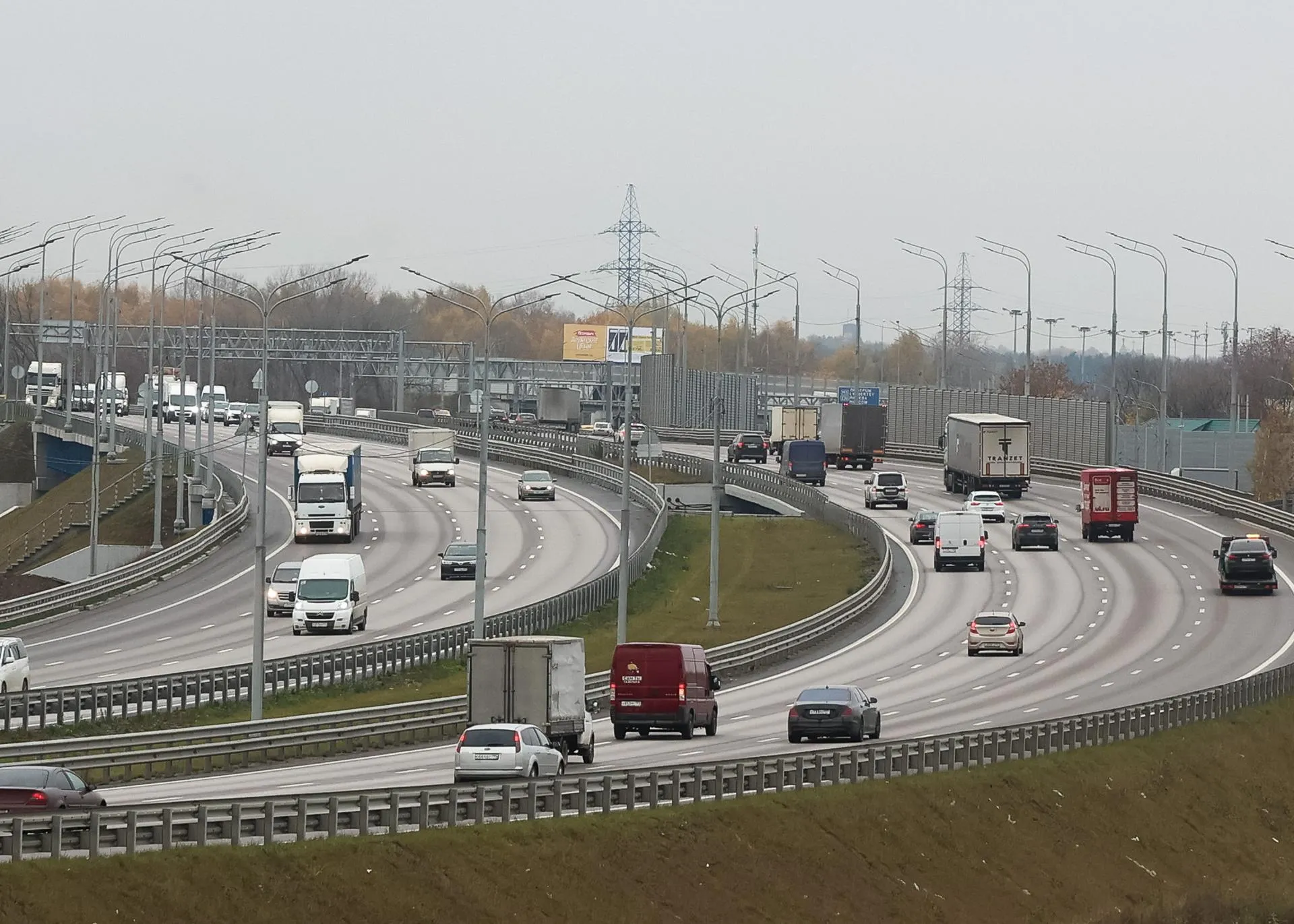 Евгений Пронин