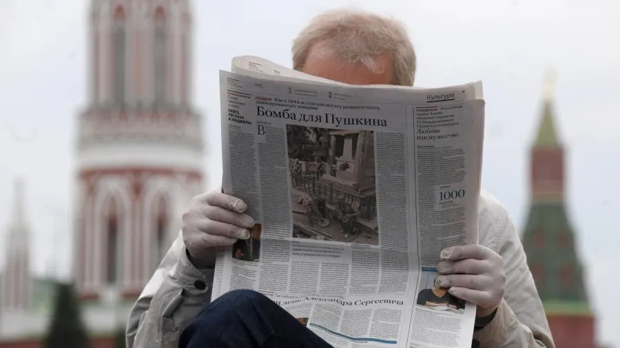 13 января: какой сегодня праздник, что было в этот день