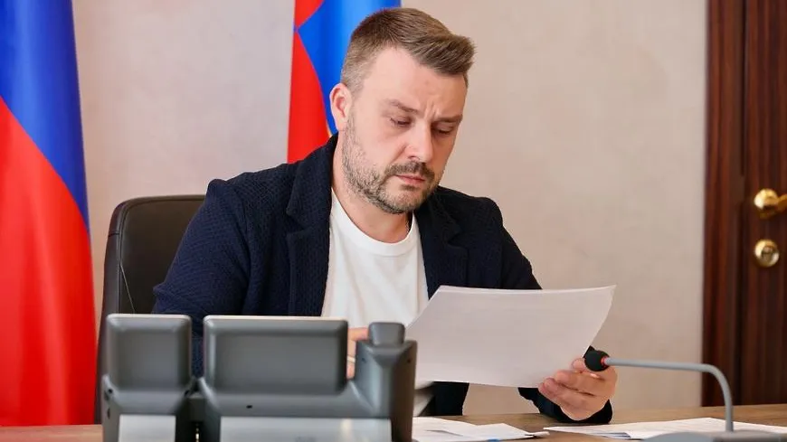 Опорный пункт полиции появится в микрорайоне Новое Павлино Балашихи