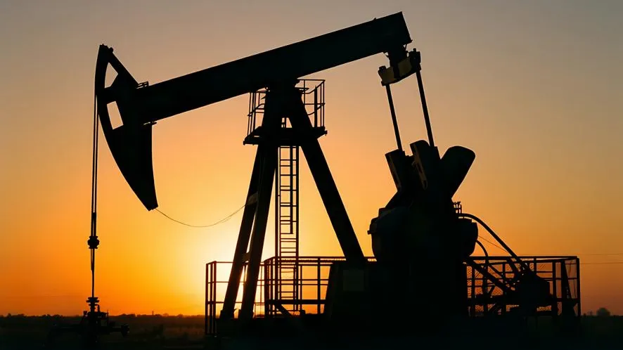 Российская нефть Urals превысила 100 долларов за баррель