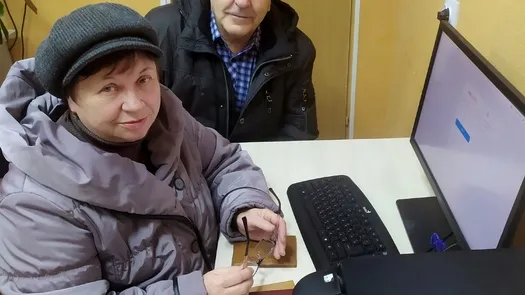 В Подмосковье можно получить пособие супругам к юбилеям их совместной жизни