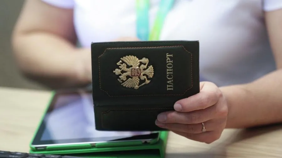 Экономист Ордов: запрет повышать кредитные лимиты банкам повысит доверие к ним