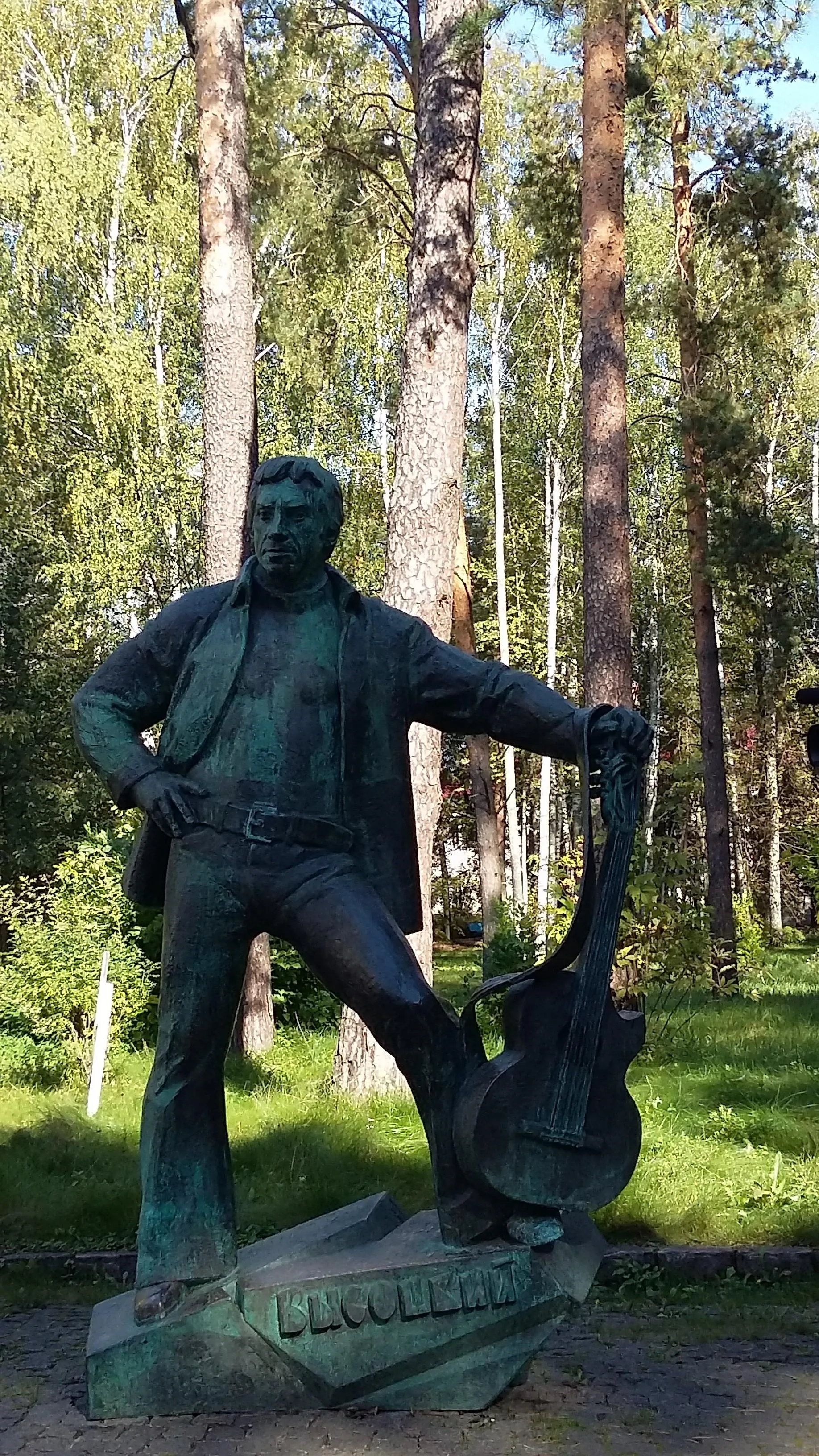 Татьяна Кежаева