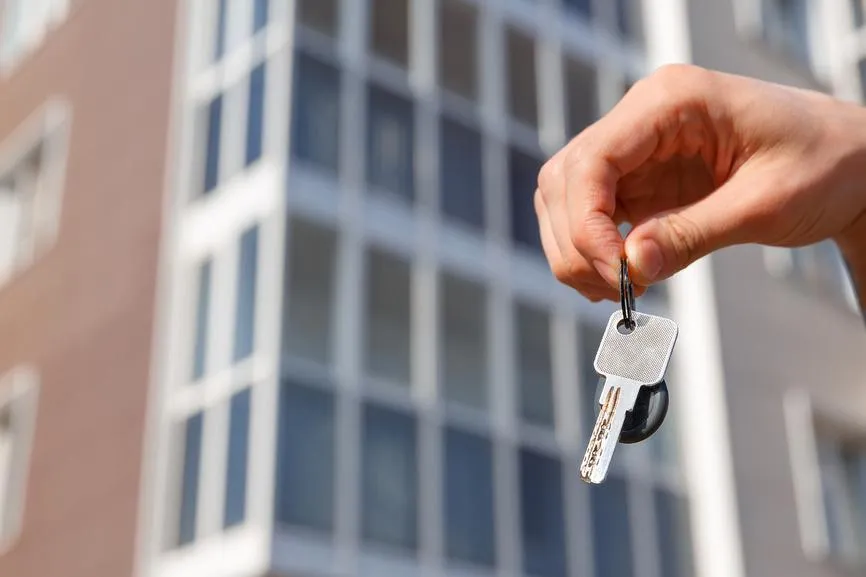 Aleksandra Selivanova / Фотобанк Лори