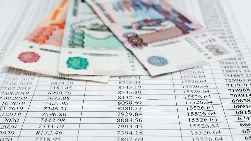 В России предложили создать реестр ипотечных рейдеров