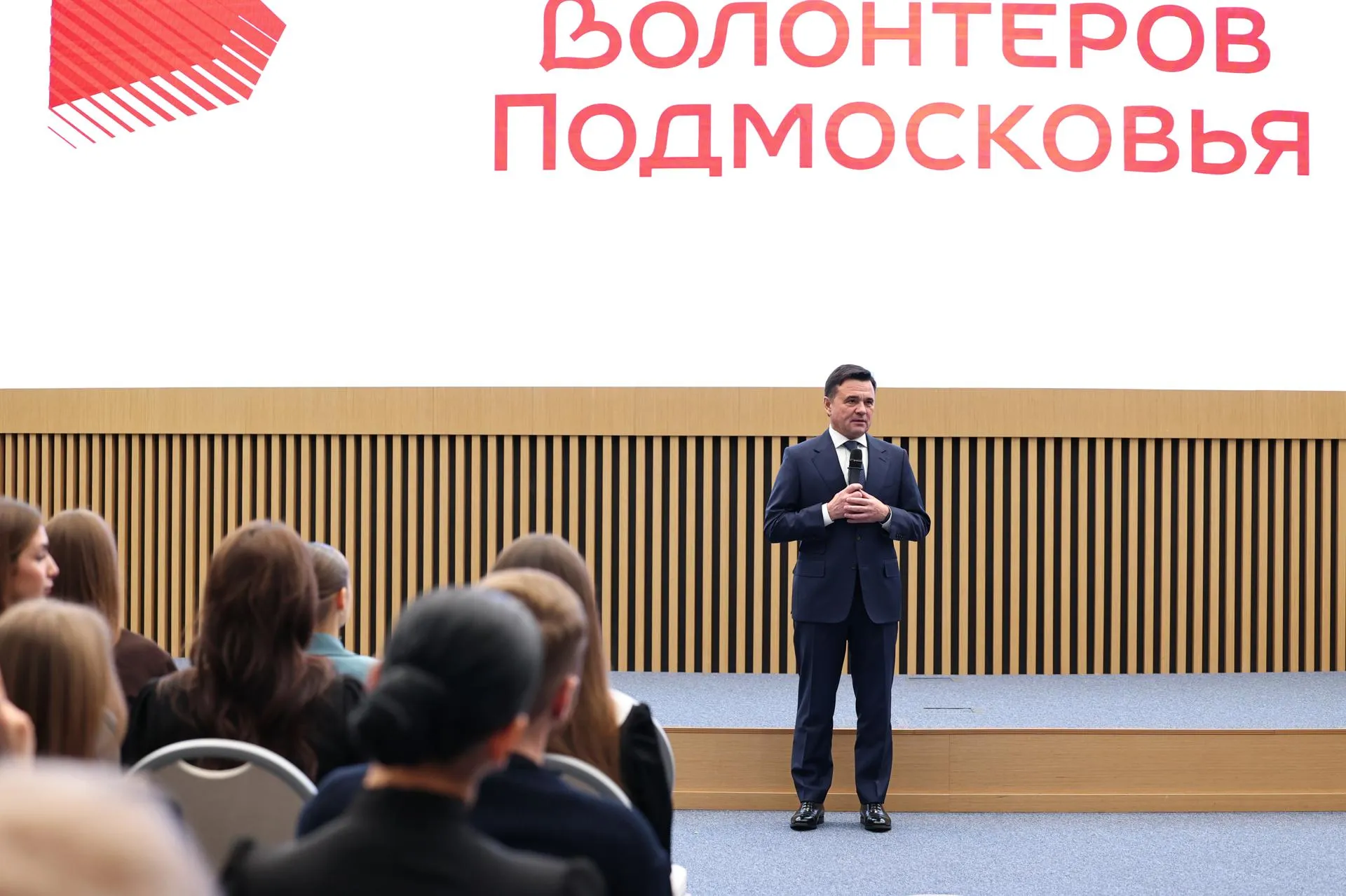 Екатерина Агеева