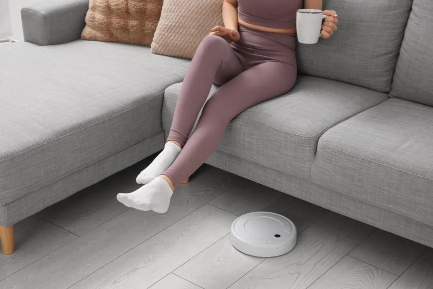 Pixel_shot / Фотобанк Лори