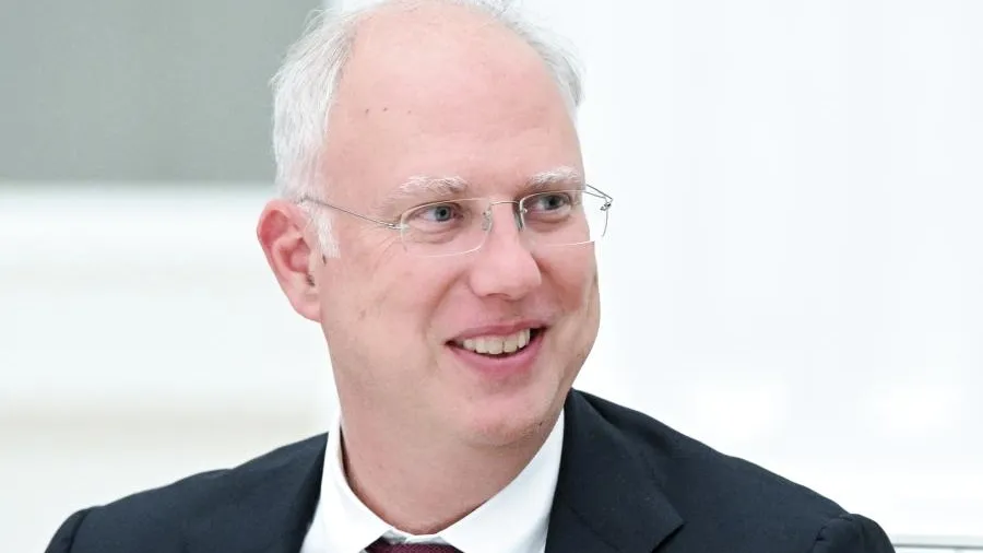 Дмитриев высмеял Каллас и фон дер Ляйен на фоне взлета цен на нефть