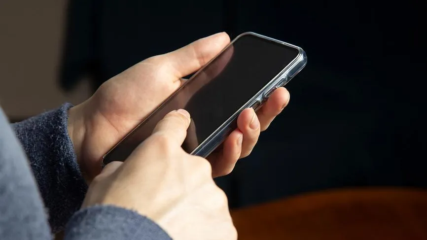 Архипова: благодаря сервису «Умная платежка» можно увидеть все детали суммы