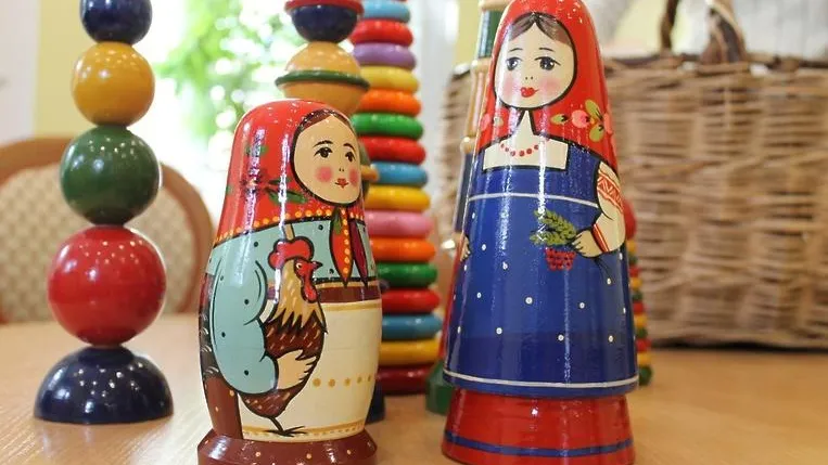 Депутат Мособлдумы выделил свыше 40 тыс руб музею Подольска на приобретение экспонатов