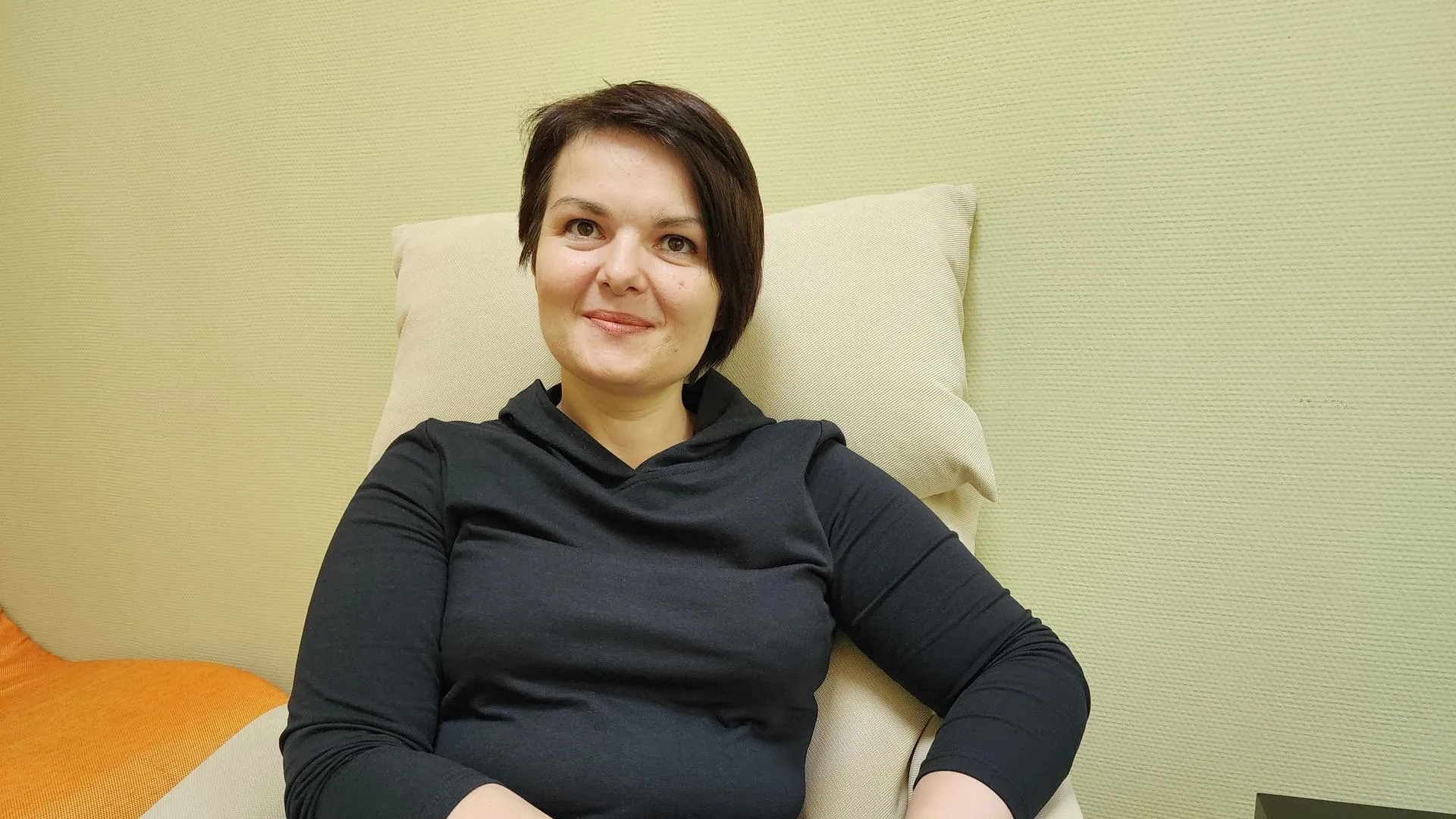Важно уменьшить интенсивность страха — психолог Паскалова о тревоге перед ЕГЭ