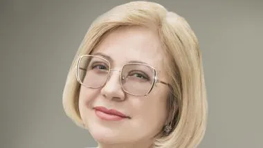 Врач‑невролог больницы Ногинска рассказала, что поможет контролировать приступы эпилепсии