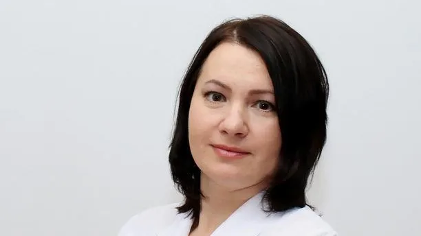 Диетолог НИКИ детства рассказала, чем красить яйца и сколько их можно дать детям
