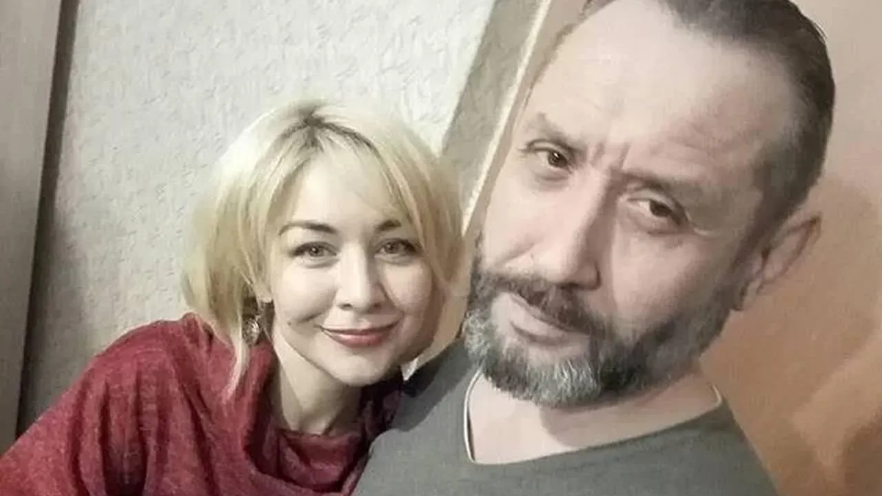 В бардачке машины пропавших Усольцевых нашли 300 тыс рублей