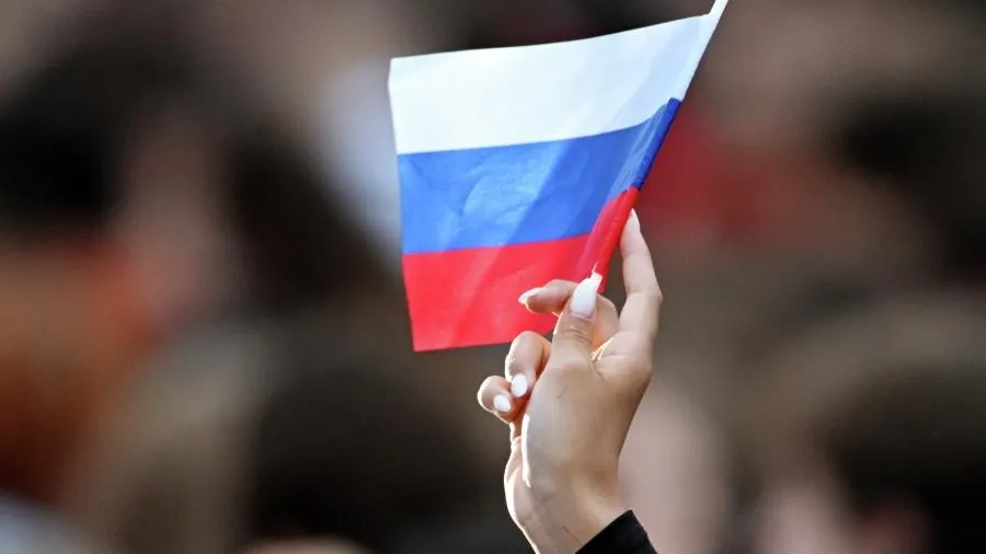 Куда сходить на День России в Москве в 2026 году: 8 идей для интересных выходных