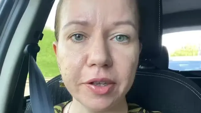 Журналистка ответила Юлии Пересильд, обвинившей ее во вранье о дочери