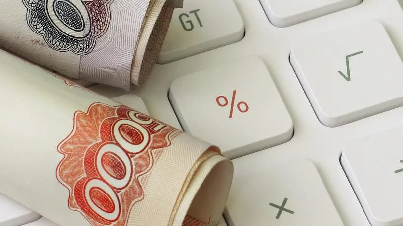 Эксперт Кулаков: цены на вторичное жилье упадут на 10% к концу 2024 года