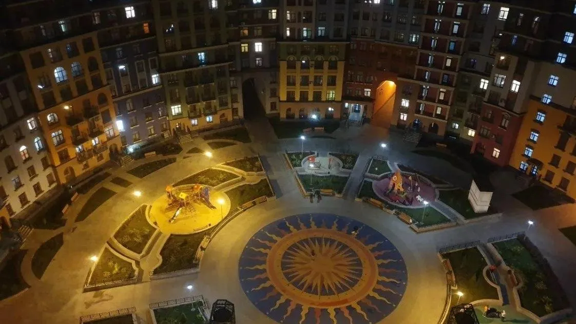 Жители Подмосковья могут поучаствовать в конкурсе юных корреспондентов «Юнкор»