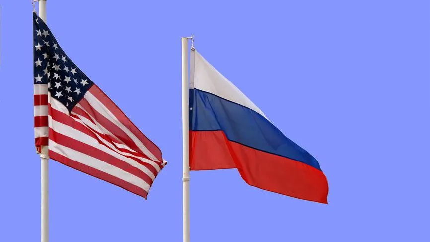 МИД России выразил надежду, что США упростит получение виз для россиян