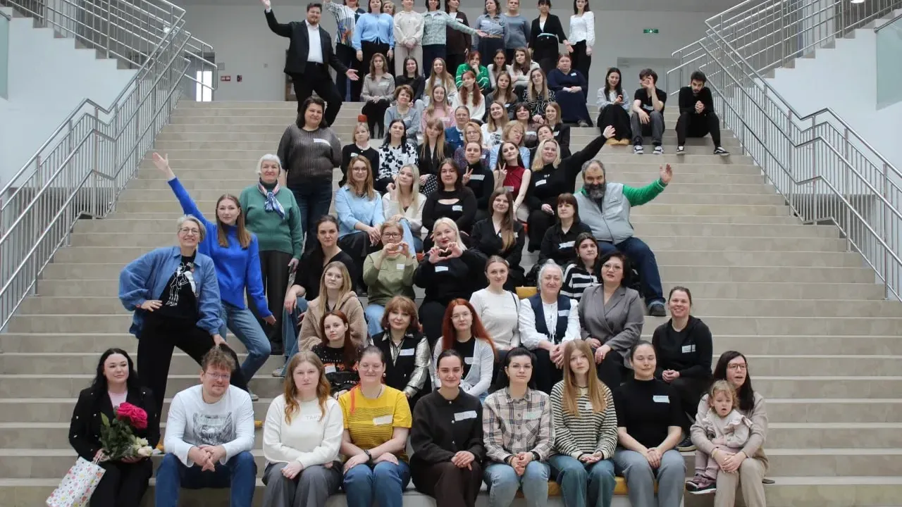 В Подмосковье оценили итоги проекта для поддержки учителей