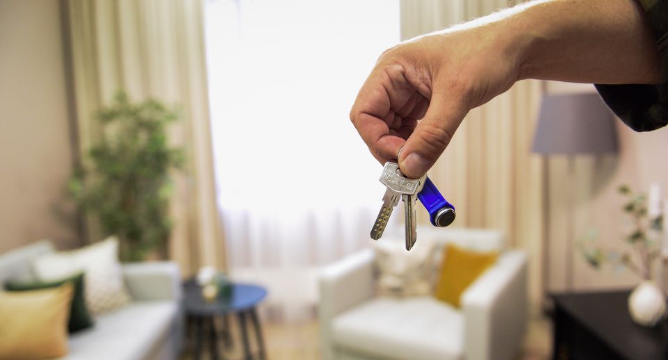 Срочная продажа недвижимости в Московском регионе: какие квартиры продают чаще всего и почему