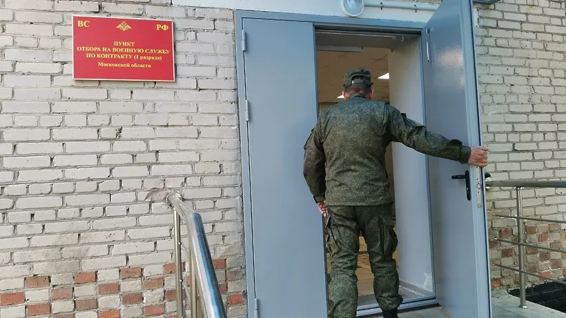 Анастасия Сивякова