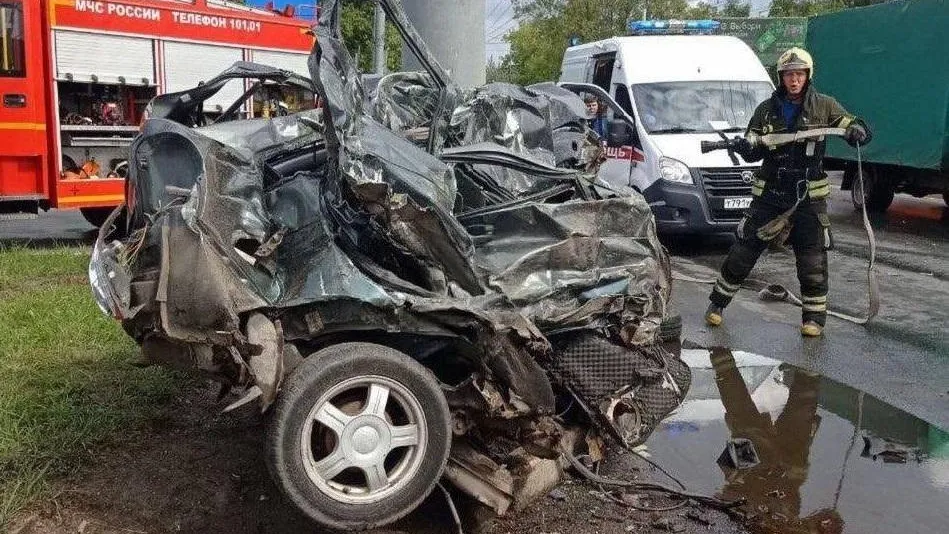 t.me/moynizhny