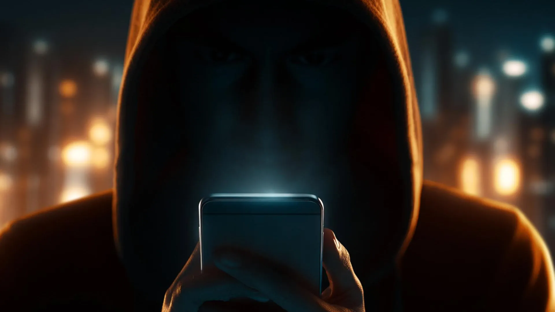 Неукрытый заявил, что нацмессенджеры не защитят от мошенников