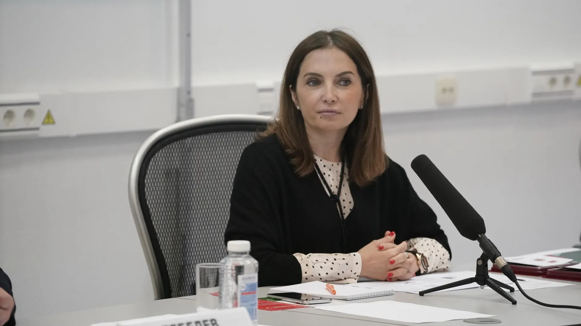 Многодетным семьям Подмосковья планируют предоставить скидки на турпрограммы
