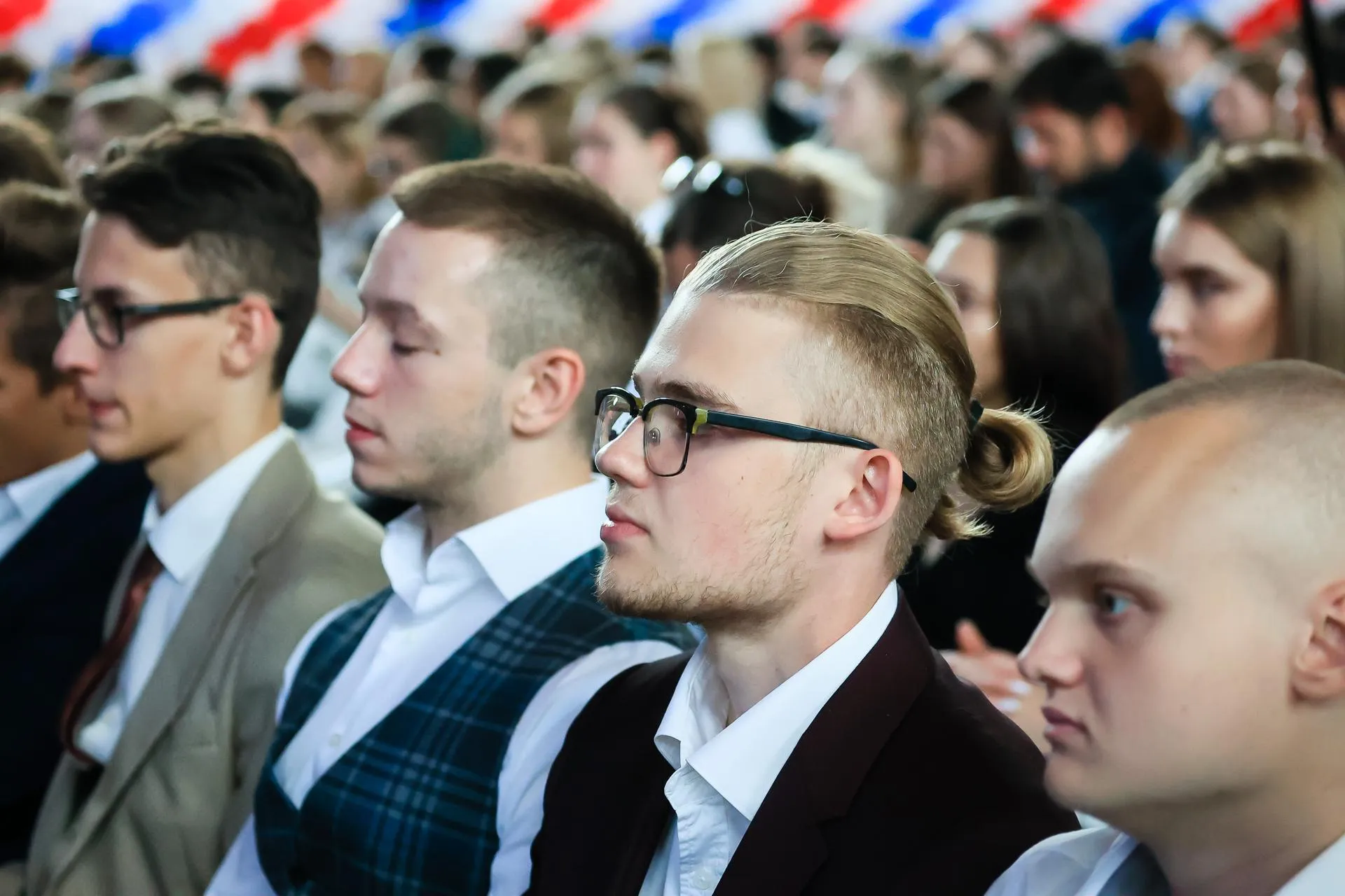 Константин Семенец