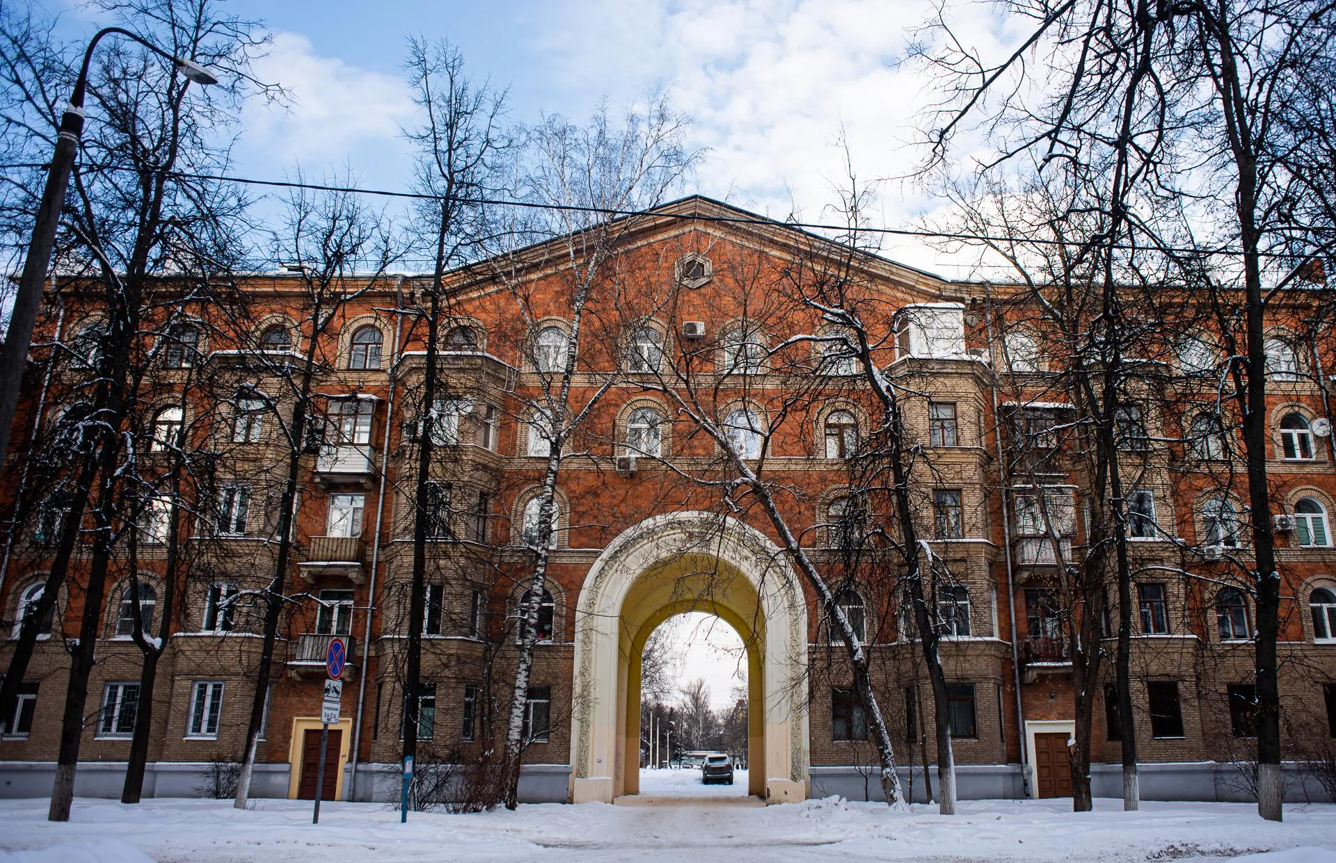 Мария Шуревская