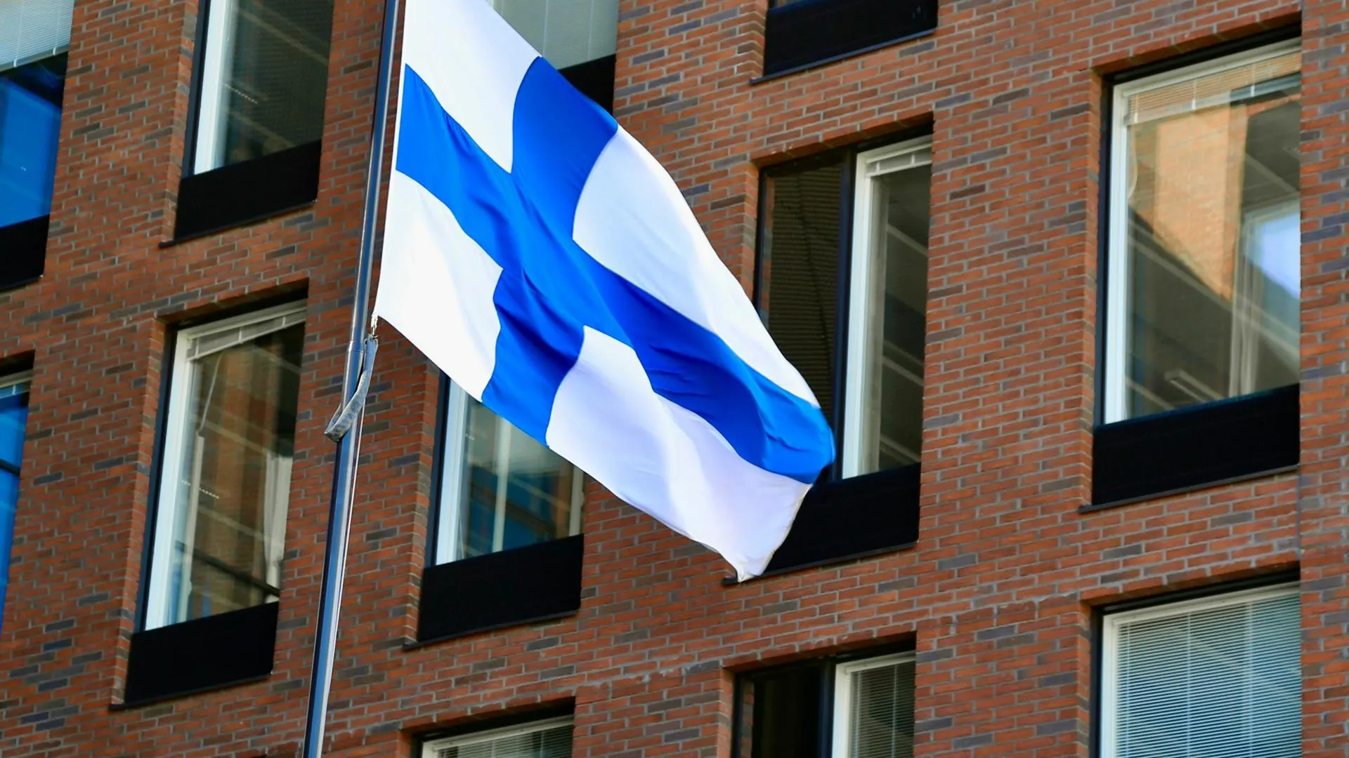 Финляндия проявляет интерес к экономическим связям с РФ после победы Трампа