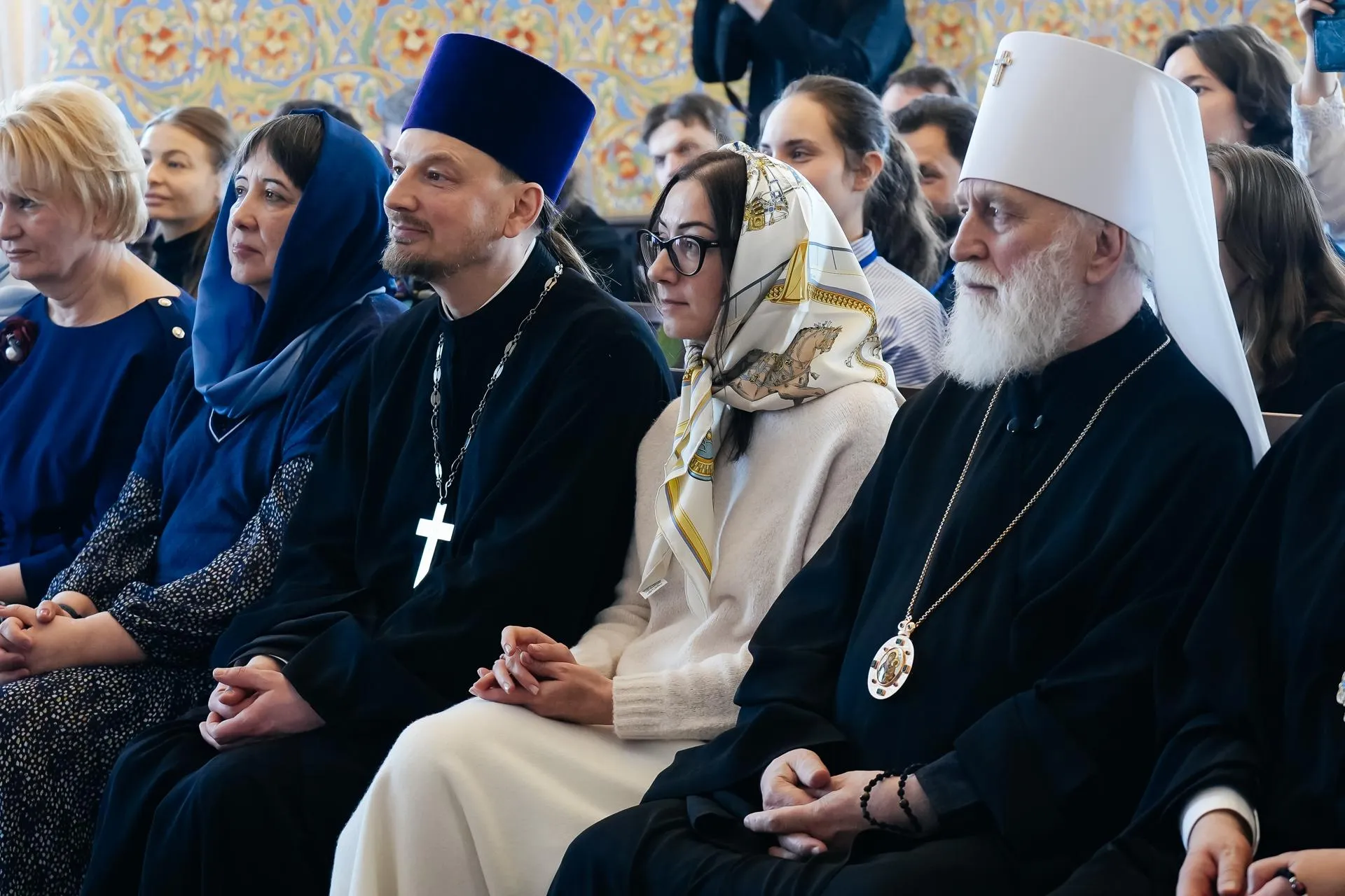 Александра Степанова