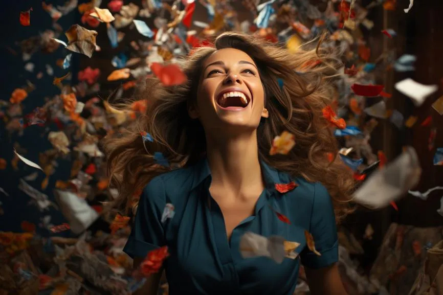 Анна Кривицкая / Фотобанк Лори