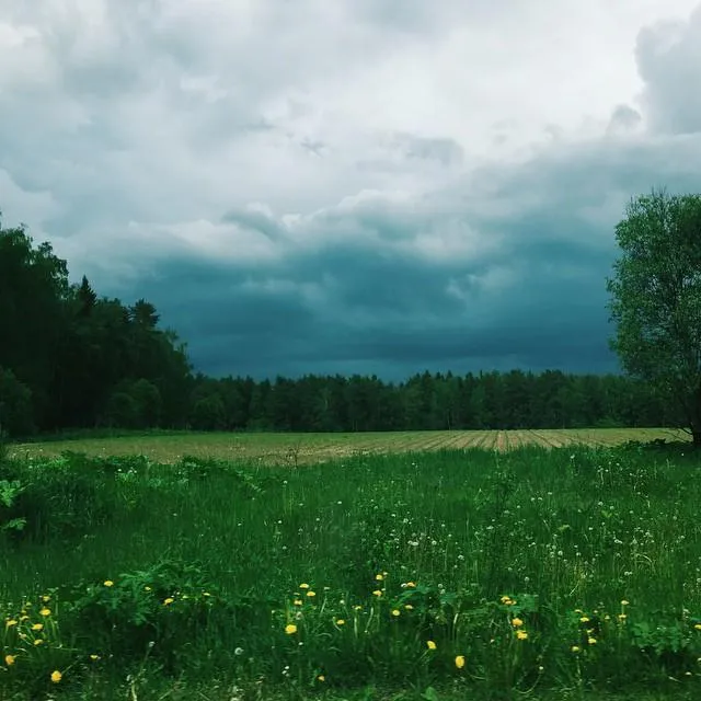 фото из личного архива