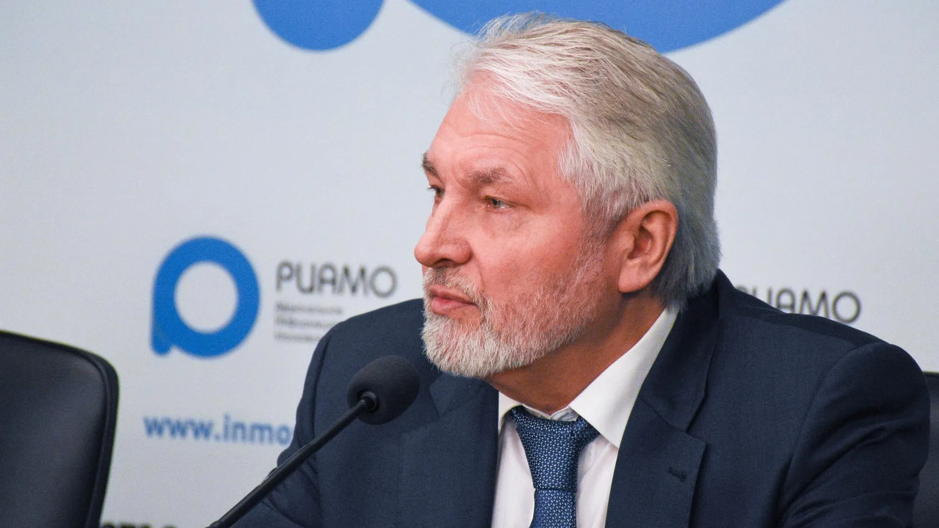 Глава ТПП Подмосковья объяснил попадание области в топ регионов с высоким качеством жизни