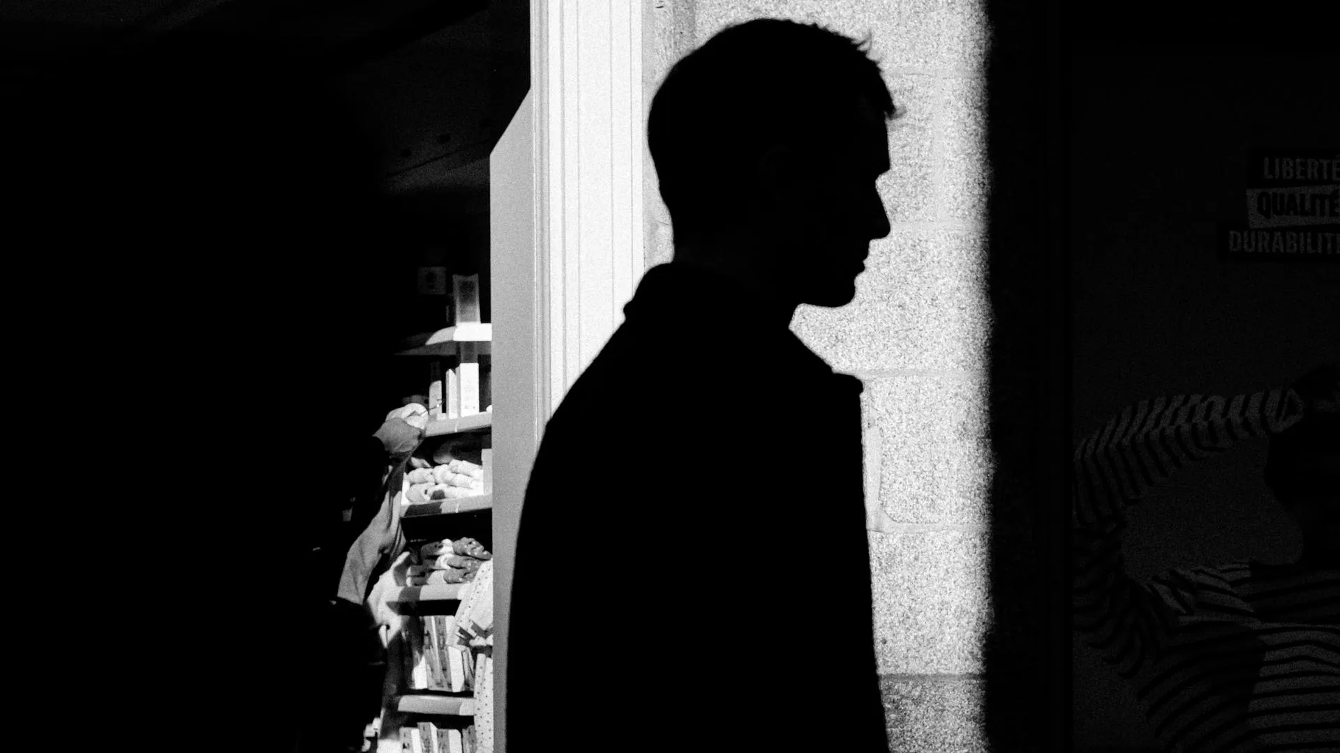 Мать убитых в Тольятти девочек незадолго до трагедии выгнала из дома их отца