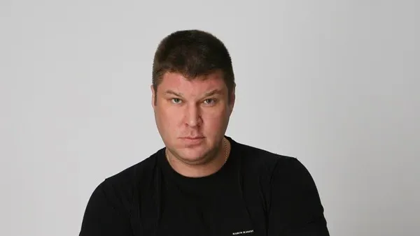 Осложнение диабета: телохранителю Гене из «Универа» могут отрезать стопу