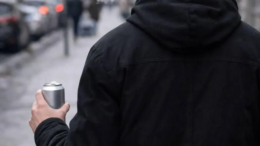 Нарколог назвал тех, кто находится в группе риска по онкозаболеваниям