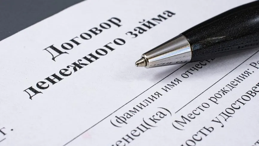 «Не рынок, а рэкет»: адвокат поддержал запрет коллекторской деятельности в РФ