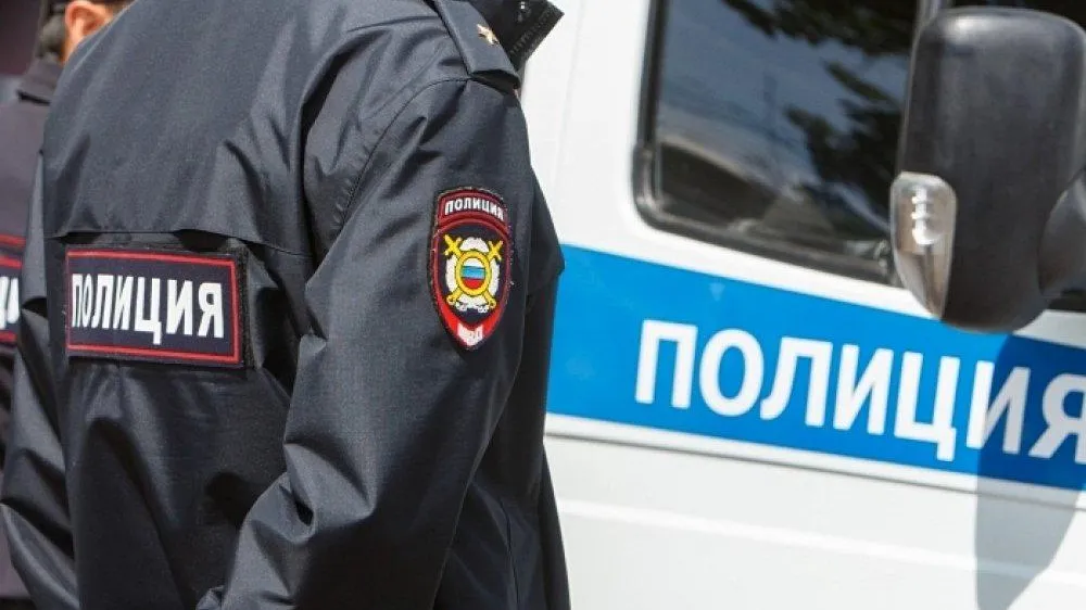 Владелице кафе в Люберцах, выгнавшей бойца СВО, грозит до 5 лет тюрьмы