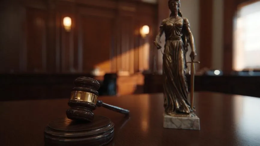 Мигрантам с судимостью могут запретить проживание в РФ