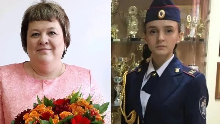 Домодедовская школьница стала победителем Всероссийского конкурса «Юный следователь»