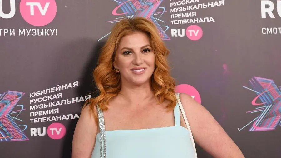 Звездный коуч Инна Тлиашинова стала фигуранткой дела о неуплате налогов