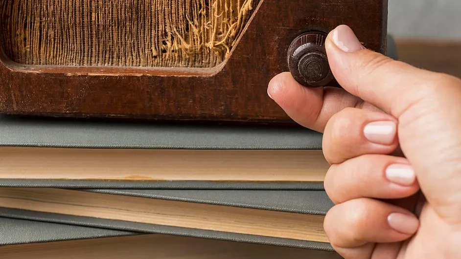 Ingram Publishing / Фотобанк Лори